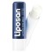 Liposan Active For Men SPF15, 4.8gr Liposan Active For Men SPF15, 4.8gr