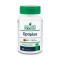 Doctors Formulas Optiplus 30 κάψουλες Doctors Formulas Optiplus 30 κάψουλες