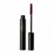 Radiant Impressive Lashes Mascara 05 Ruby, 10ml