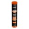 EthicSport Super Hydro Tabs Natural Orange, 20 Αναβράζοντα Δισκία EthicSport Super Hydro Tabs Natural Orange, 20 Αναβράζοντα Δισκία