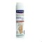 Hansaplast Foot Deodorant and Fungal Protection 2 in 1, 150ml