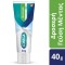 Corega Ultra Fresh Fixing Cream لطقم الأسنان الصناعية 40gr