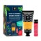 Apivita Promo One Handred Kisses Honey Κρέμα Χεριών 50ml & Lip Care...