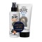 Korres Promo Olive Face & Body Sunscreen SPF50 150ml & ΔΩΡΟ After Sun 150ml