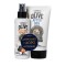 Korres Promo Olive Face & Body Sunscreen SPF50 150ml & ΔΩΡΟ After S... Korres Promo Olive Face & Body Sunscreen SPF50 150ml & ΔΩΡΟ After S...