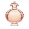 Paco Rabanne Olympea EDP Woman 80ml