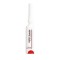Frezyderm Cream Booster Super Booster Αντιγηραντική Αγωγή Προσώπου 5ml Frezyderm Cream Booster Super Booster Αντιγηραντική Αγωγή Προσώπου 5ml
