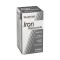 Health Aid Iron Bisglycinate 30 mg 90 табл