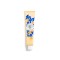Roger & Gallet Vanille Soleil Αναζωογονητική Κρέμα Χεριών 30ml Roger & Gallet Vanille Soleil Αναζωογονητική Κρέμα Χεριών 30ml