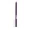 Maybelline Tattoo Liner 940 Rich Amethyst 1.3gr Maybelline Tattoo Liner 940 Rich Amethyst 1.3gr