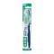 Gum 561 Original White Soft Toothbrush, 1 Τεμάχιο Gum 561 Original White Soft Toothbrush, 1 Τεμάχιο