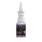 Frezyderm Nasal Cleaner Cold, Cleans the Nasal Cavity and Frees Breathing 30ml