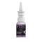 Frezyderm Nazal Cleaner Cold, Καθαρίζει τη Ρινική Κοιλότητα και Ελε...