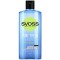 Syoss Micellar Σαμπουάν Pure Fresh για Κανονικά, Λιπαρά Μαλλιά 440ml Syoss Micellar Σαμπουάν Pure Fresh για Κανονικά, Λιπαρά Μαλλιά 440ml