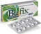 Uni-Pharma B12 Fix Vitamin B12, 1000µg 30 tableta që shpërndahen në gojë
