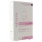 Femilyane Neolya 28 tablets & 28 Soft Shell Capsules Femilyane Neolya 28 tablets & 28 Soft Shell Capsules