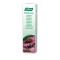 A. Vogel Echinacea Toothpaste 100gr A. Vogel Echinacea Toothpaste 100gr