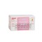 Foltene Promo Hair and Scalp Treatment 12 Αμπούλες & Shampoo,  200ml