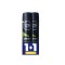 Nivea Men Promo Deep Black Carbon Amazonia 48h Spray 2 x 150ml