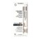 Frezyderm Antioxidant Radiation Guard Αντιοξειδωτική-Αντηλιακή Κρέμ...