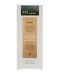 Korres Abyssinia superior gloss colorant, 7.73 ΞΑΝΘΟ ΜΕΛΙ 1,70Fl. O...