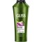 Schwarzkopf Gliss Σαμπουάν Bio-Tech Restore Πλούσιας Θρέψης 400ml