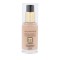 Max Factor Face Finity 3in1 Foundation 50 Natural SPF20 30ml