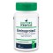 Doctors Formulas Eminoprotect за периода на менопаузата, 60 табл