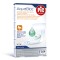 Pic Solution AquaBloc Αδιάβροχη Αυτοκόλλητη Αποστειρωμένη Γάζα 12x1...