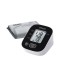 OMRON  M2 Intelli IT Πιεσόμετρο Μπράτσου με Bluetooth (HEM-7143T1-EBK)