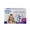 Oral-B Promo 3D White Luxe Perfection 75ml & ΔΩΡΟ White Lux Επιταχυ...