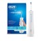 Oral-B Aquacare 4 Water Flosser με Τεχνολογία Oxyjet 1τμχ
