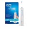 Oral-B Aquacare 4 idropulsore con tecnologia Oxyjet 1pz