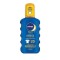 Nivea Sun Protect & Moisture SPF20 Αντηλιακό Ενυδατικό Σπρέι για Σώ...