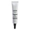 NYX Professional Makeup Pigment Primer 10ml NYX Professional Makeup Pigment Primer 10ml