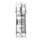 Lierac Lumilogie Double Concentre Jour & Nuit Correction Taches Διό...