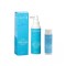 Helenvita Promo Anti Hair Loss Tonic Lotion 100 ml & GIFT Anti Hair Loss Tonic Women Shampoo 100 ml