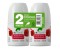 Dr.Organic Rose Otto Deodorant, 2x50ml Dr.Organic Rose Otto Deodorant, 2x50ml