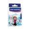 Hansaplast 16 Αυτοκόλλητα Παιδικά Strips με Φιγούρες Frozen