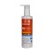 Froika Solaire Fluide Hydratant SPF30 250 ml