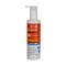 Froika Suncare Hydrating Fluid SPF30 250ml Froika Suncare Hydrating Fluid SPF30 250ml