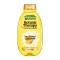 Garnier Botanic Therapy Σαμπουάν Λάμψης Sun-Kissed Chamomile & Blos...