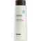 Ahava Dead Sea Water Mineral Shampoo 400ml