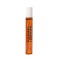 Korres Λάδι Σώματος με Άρωμα Λεβάντα 10ml Korres Λάδι Σώματος με Άρωμα Λεβάντα 10ml