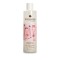 Messinian Spa Shower Gel For Daughter & Mommy 300ml