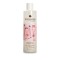 Gel doccia Messinian Spa per figlia e mamma 300 ml