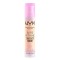 NYX Professional Makeup Bare With Me Concealer-Serum 9.6 ml