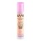 ΝΥΧ Professional Makeup Bare With Me Concealer Serum 9.6ml