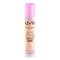 ΝΥΧ Professional Makeup Bare With Me Concealer Serum 9.6ml