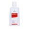 Weleda Venadoron για Ξεκούραστα Πόδια 100ml Weleda Venadoron για Ξεκούραστα Πόδια 100ml